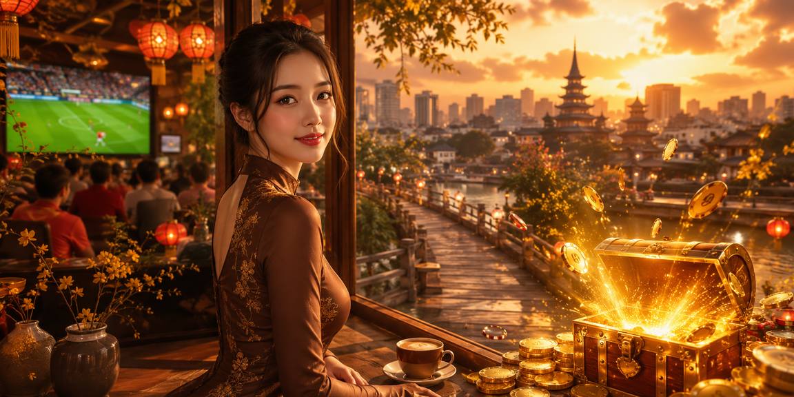 88fe Tải ứng dụng 88fe — Android và iOS trong tầm tay